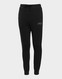 FILA SPODNIE FILA MARKI BLK