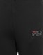 FILA SPODNIE FILA MARKI BLK