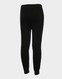 FILA SPODNIE FILA MARKI BLK