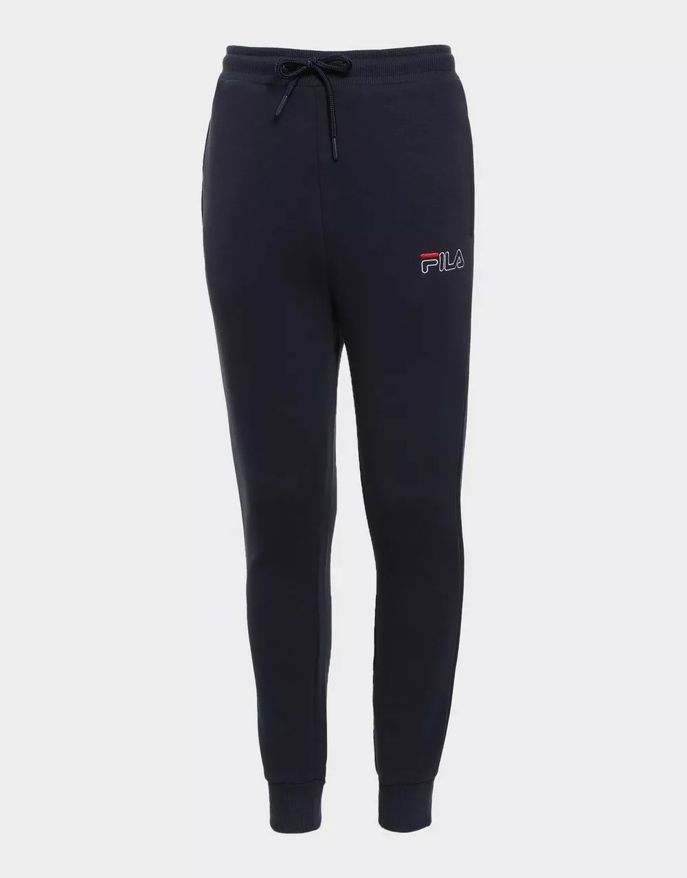 FILA ШТАНИ FILA MARKI NVY, фото 1 з 3