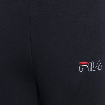 Pantaloni pentru copii FILA PANTALONI  FILA MARKI NVY