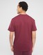 FILA T-SHIRT FILA ACE RED