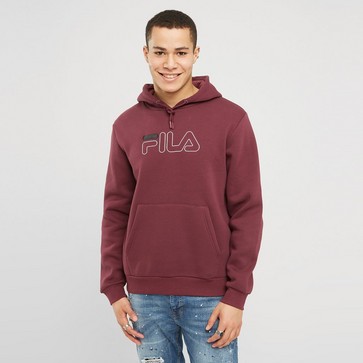 Jd sport veste clearance fila