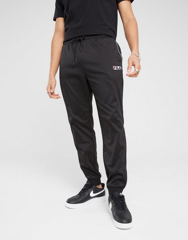 Pantaloni cheap fitness fila