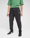 FILA ШТАНИ FILA FORBES BLK