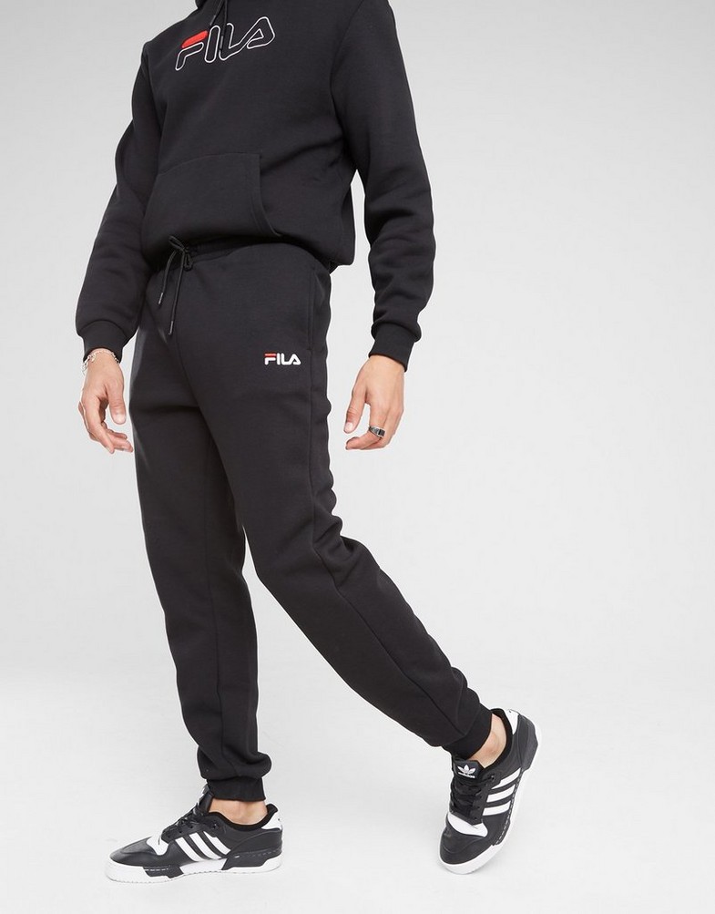 Fila cheap pantaloni palestra