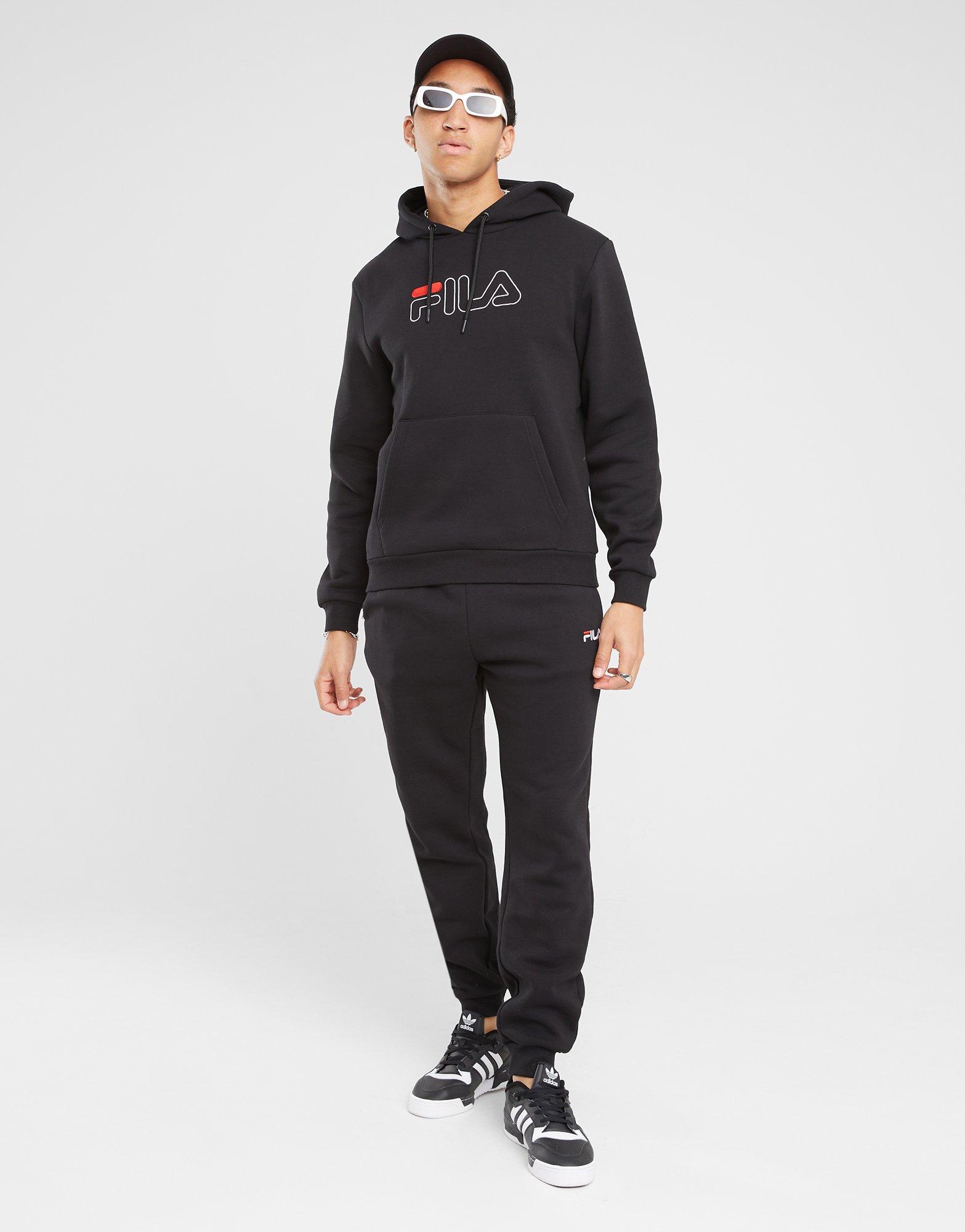 Fila cheap pantaloni palestra