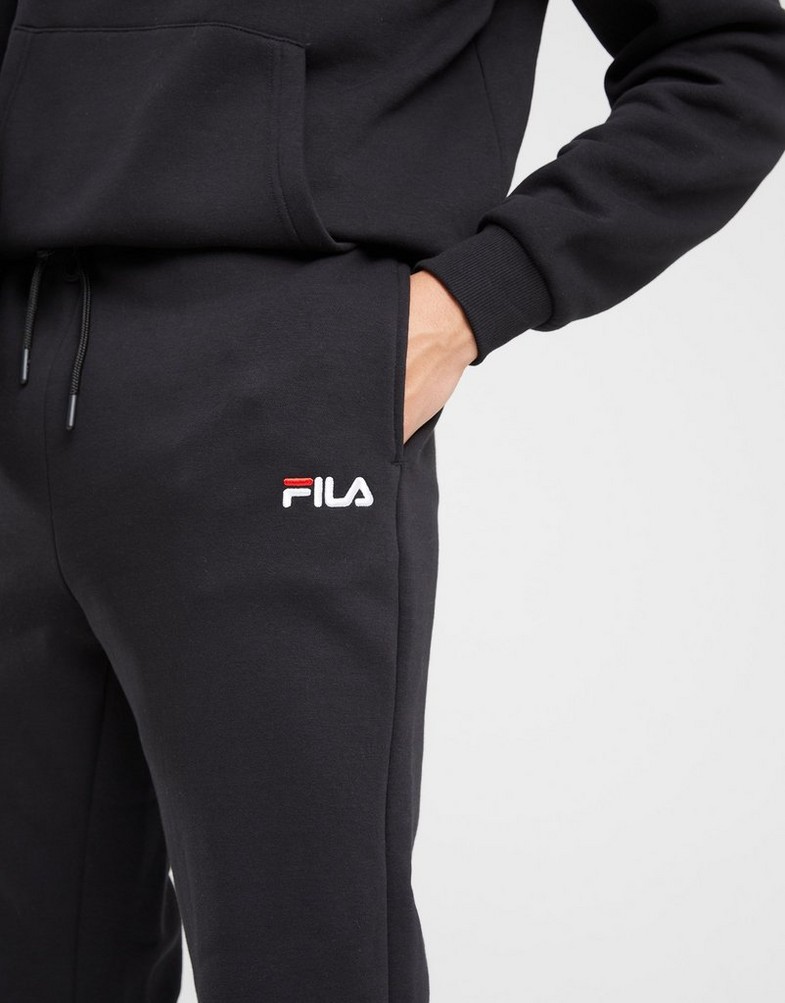 Jogging fila 2025