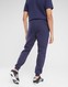 FILA SPODNIE FILA BROKE JOG NVY