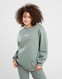 FILA BLUZA FILA MAYA KHK