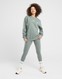 FILA BLUZA FILA MAYA KHK