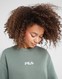 FILA BLUZA FILA MAYA KHK