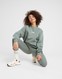 FILA BLUZA FILA MAYA KHK