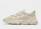 ADIDAS OZWEEGO