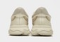 ADIDAS OZWEEGO