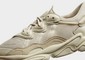 ADIDAS OZWEEGO