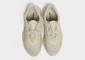 ADIDAS OZWEEGO