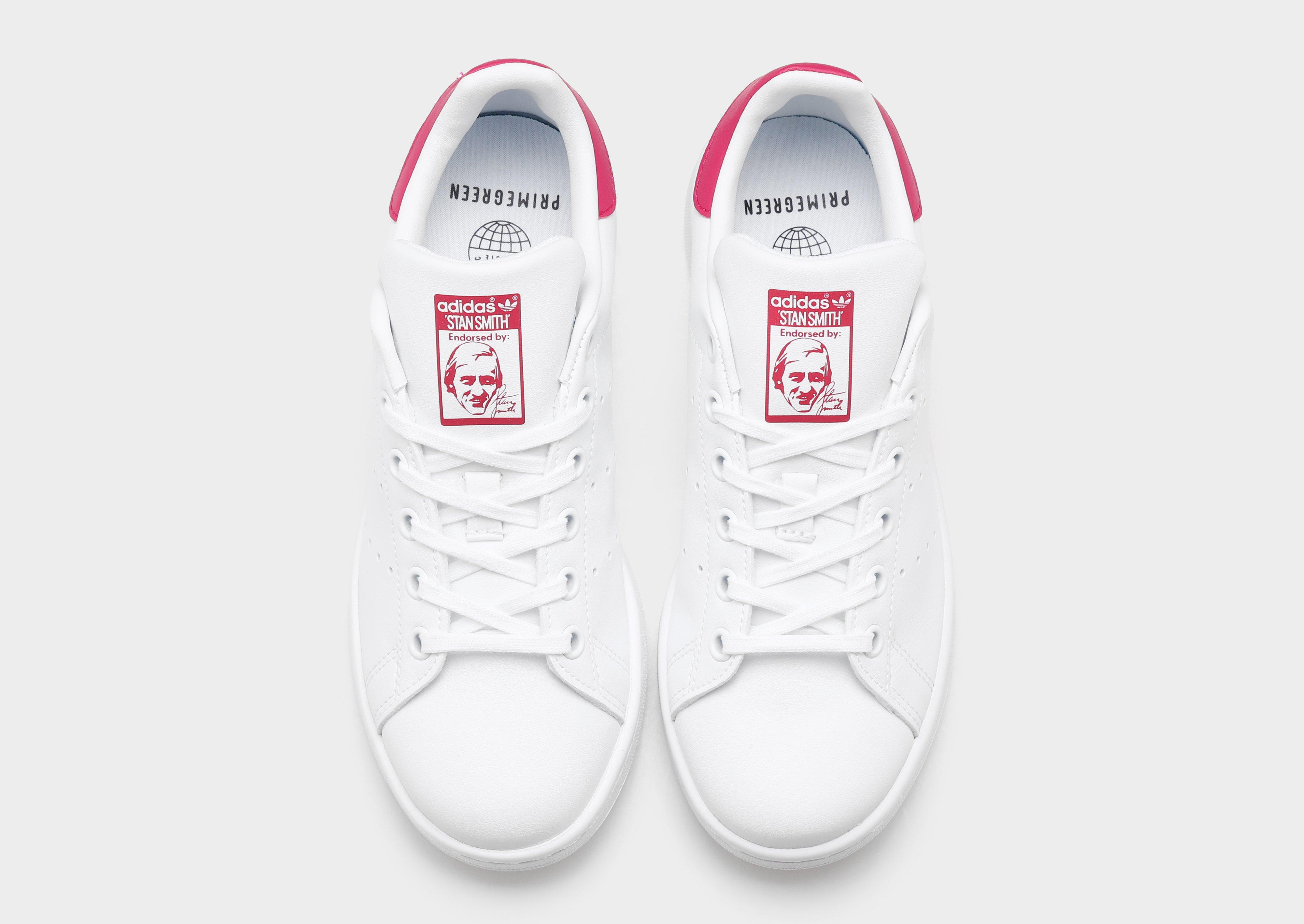 Buy stan smith jd New Arrivals