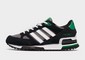 ADIDAS ZX 750 