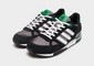 ADIDAS ZX 750 