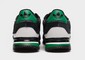 ADIDAS ZX 750 