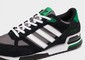 ADIDAS ZX 750 
