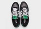 ADIDAS ZX 750 