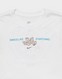NIKE PÓLÓ W NSW TEE DANCE SS OLY