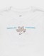 NIKE T-SHIRT W NSW TEE DANCE SS OLY