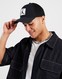 JORDAN ČIAPKA U J RISE CAP S CB TRKR JM PTCH