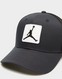 JORDAN ČIAPKA U J RISE CAP S CB TRKR JM PTCH