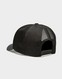 JORDAN ČIAPKA U J RISE CAP S CB TRKR JM PTCH