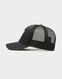 JORDAN ČIAPKA U J RISE CAP S CB TRKR JM PTCH
