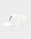 JORDAN ČIAPKA U J RISE CAP S CB TRKR JM PTCH