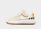 NIKE FORCE 1 LOW EASYON