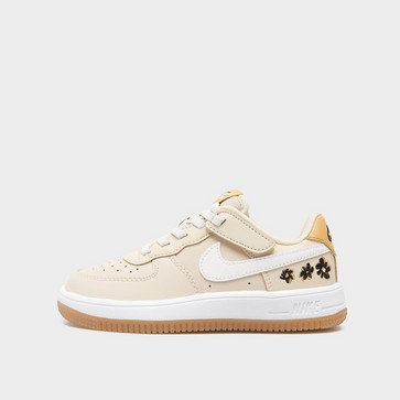 NIKE FORCE 1 LOW EASYON