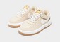 NIKE FORCE 1 LOW EASYON