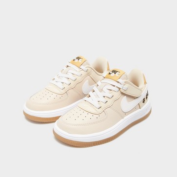 NIKE FORCE 1 LOW EASYON