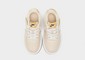 NIKE FORCE 1 LOW EASYON