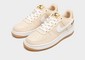 NIKE AIR FORCE 1 LV8 