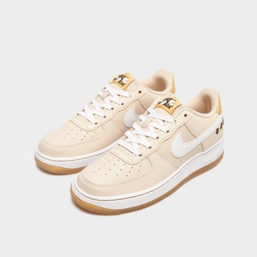 Nike Air Force 1 JD Sports Romania