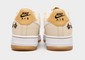 NIKE AIR FORCE 1 LV8 