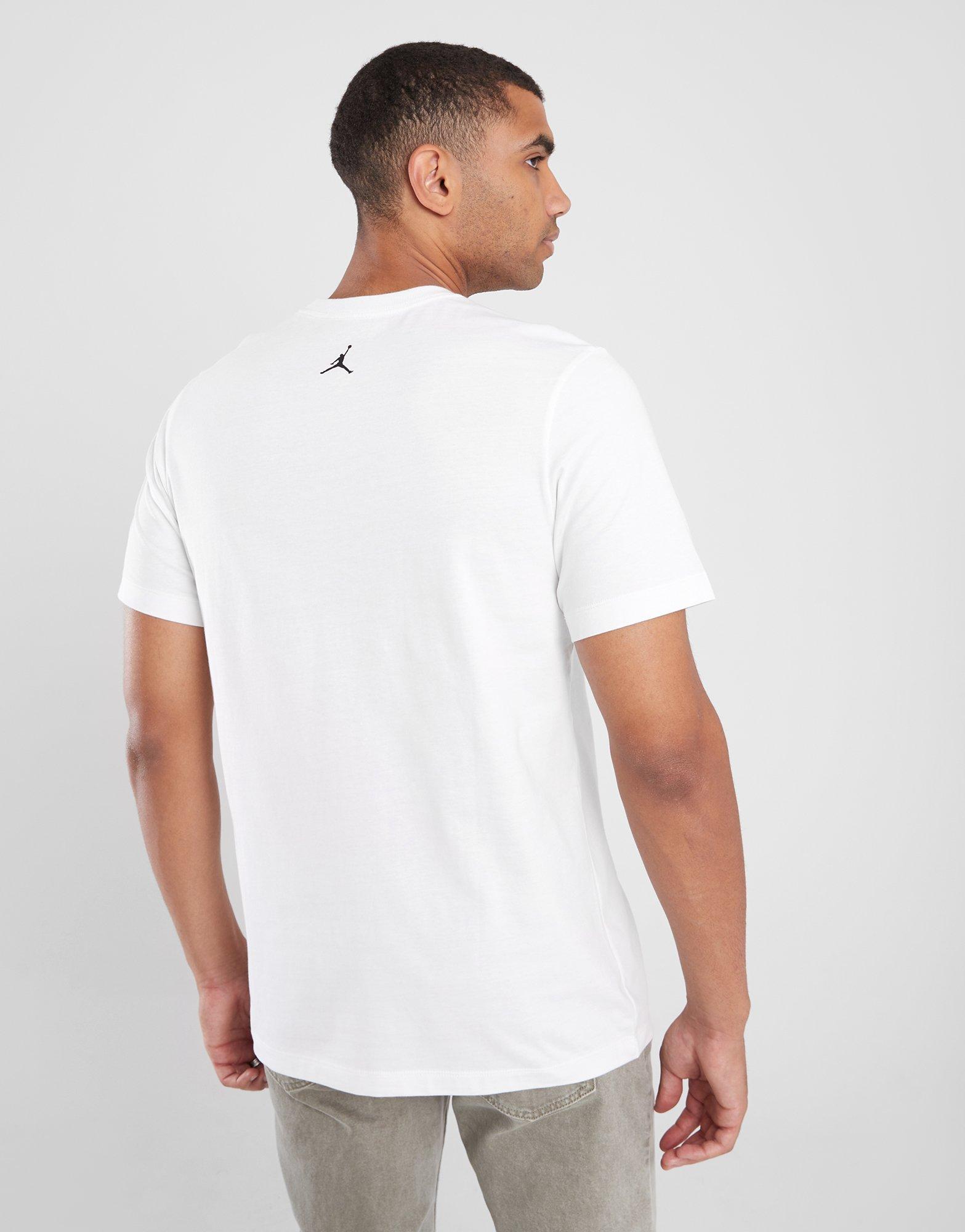 [NIKE] Jordan Sports Men's Dry Fit Golf T-Shirt /追跡付 Jordan Sport Men's Dri-FIT Mock-Neck Golf Top. Nike NL