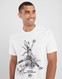 T SHIRT M JORDAN SPRT JM DF SS CREW