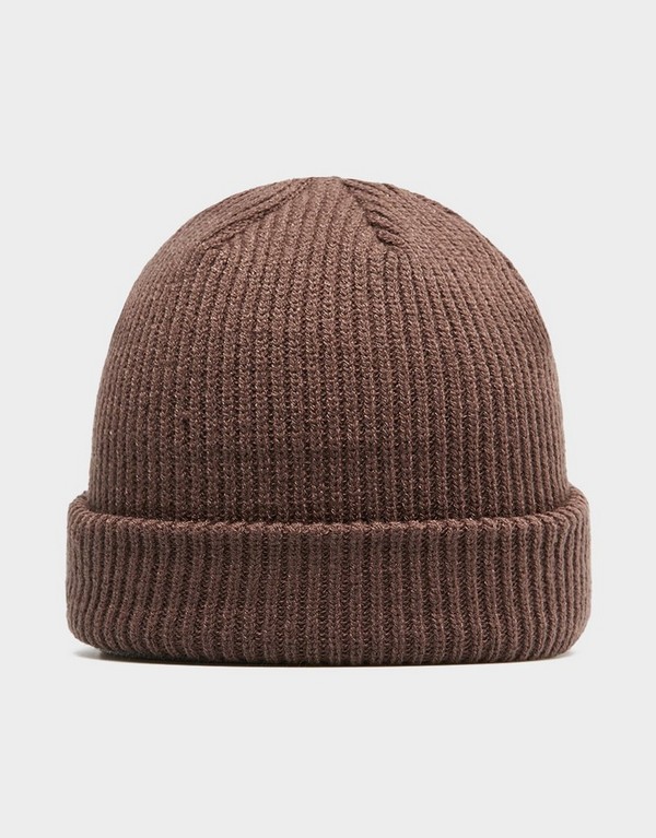 Jordan Čiapka Zimná U J Terra Beanie Ess