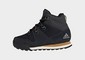 ADIDAS SNOWPITCH K