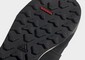 ADIDAS SNOWPITCH K