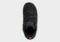 ADIDAS SNOWPITCH K