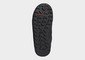 ADIDAS SNOWPITCH K