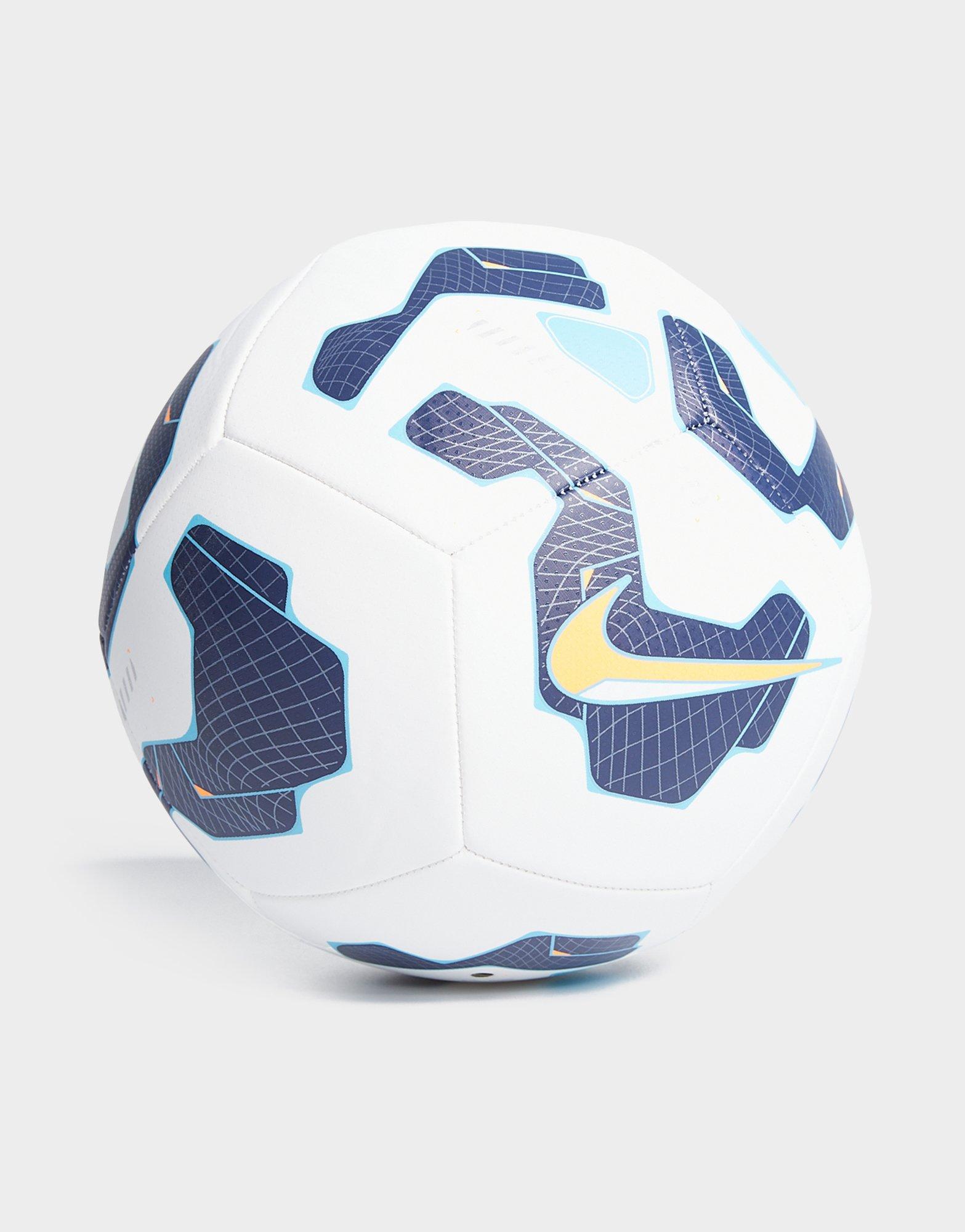 Nike Labda Nike Pitch - Fa24